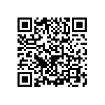 2220J2500153JDT QRCode