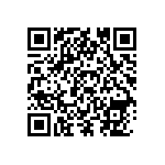 2220J2500153JFT QRCode