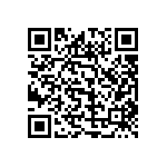 2220J2500154JDR QRCode