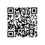 2220J2500180FCR QRCode