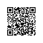 2220J2500180GCR QRCode