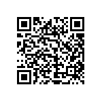 2220J2500180JCT QRCode