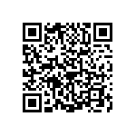 2220J2500180KFR QRCode