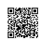 2220J2500181JCT QRCode