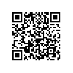 2220J2500182FCR QRCode