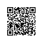 2220J2500183FFT QRCode