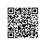 2220J2500183GCR QRCode