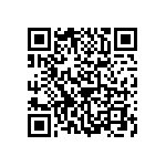 2220J2500183GFR QRCode