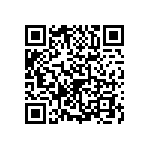 2220J2500183JDT QRCode