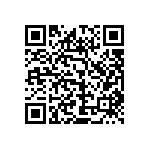 2220J2500183JFT QRCode