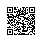 2220J2500183KDR QRCode