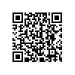 2220J2500183KFT QRCode