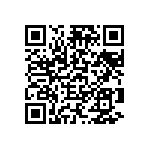 2220J2500184MXT QRCode