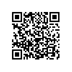 2220J2500220FCR QRCode