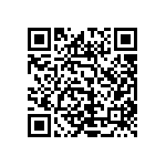 2220J2500220GFT QRCode