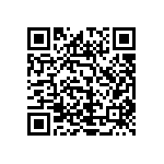 2220J2500220KFT QRCode