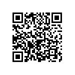 2220J2500221GFT QRCode