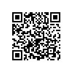 2220J2500221JCT QRCode