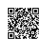 2220J2500222JCR QRCode