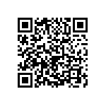 2220J2500222JFT QRCode