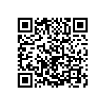 2220J2500222KFT QRCode