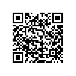 2220J2500223FCR QRCode