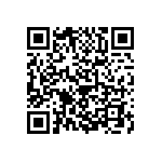 2220J2500223FFR QRCode