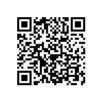 2220J2500223GCR QRCode