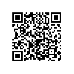 2220J2500223GCT QRCode