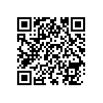 2220J2500223KCT QRCode