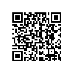 2220J2500223KDR QRCode