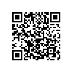 2220J2500224JDR QRCode