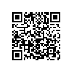 2220J2500224KDR QRCode