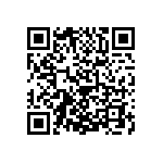 2220J2500224MDR QRCode