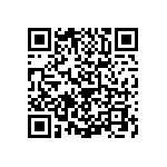 2220J2500270JFR QRCode