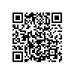 2220J2500270KCR QRCode