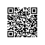 2220J2500270KFT QRCode