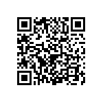 2220J2500271FCT QRCode