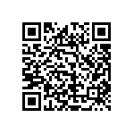 2220J2500271FFT QRCode