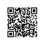 2220J2500271GFT QRCode