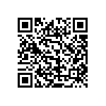 2220J2500273FCR QRCode