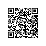 2220J2500274JXT QRCode