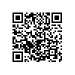 2220J2500274KDT QRCode