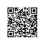 2220J2500330KCT QRCode