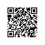 2220J2500331FCT QRCode