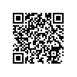 2220J2500331KCT QRCode