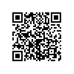 2220J2500332GFT QRCode