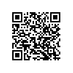 2220J2500332KCT QRCode