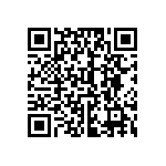 2220J2500333JDR QRCode