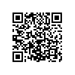 2220J2500334MXR QRCode